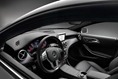 2013-Mercedes-A-Class-114 2013-Mercedes-A-Class-114