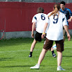 dörflturnier 2011 (49).jpg