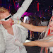 bal_en_blanc_07.jpg
