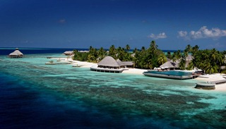 maldives 005