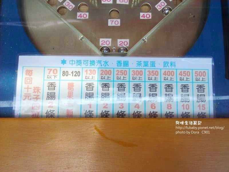 1345109849-4096404750 1345109849-4096404750