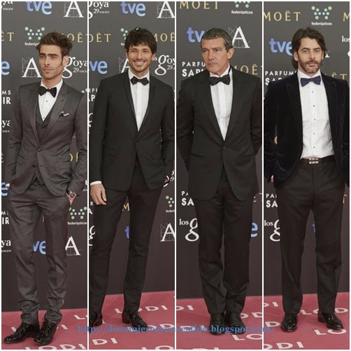 goya2015-man2 goya2015-man2