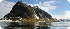 svalbard svalbard