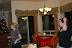Christmas 2007