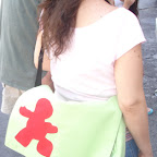 DSC03521.JPG