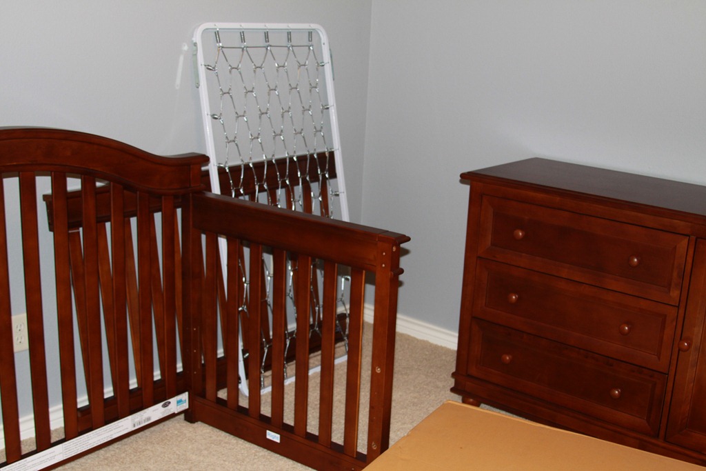 [nursery%2520014%255B5%255D.jpg]