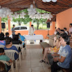 BodasdePratraClebereMarilia-32.JPG