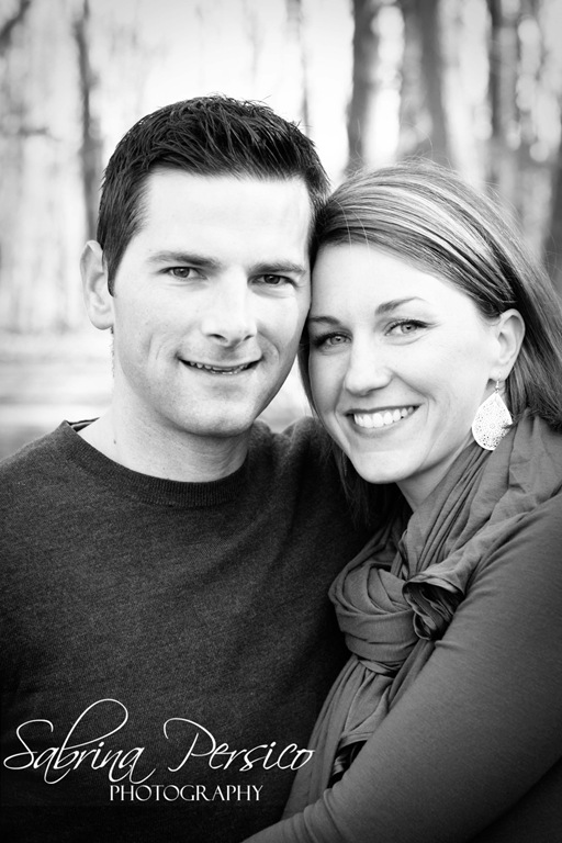 [IMG_2960bw%255B6%255D.jpg]