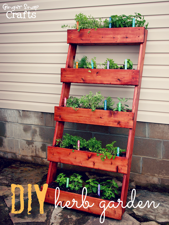 [DIY-herb-garden-with-The-Home-Depot_.png]