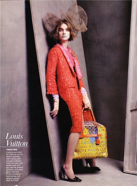 [vogue-us-january-2008-natalia-vodianova-11%255B4%255D.jpg]