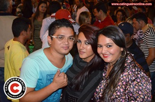 Emas 098 Emas 098