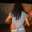 Pompeumg - Festa Junina Sao Jose Operario 050.JPG