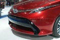 Toyota-Dear-Qin-Concept-11 Toyota-Dear-Qin-Concept-11