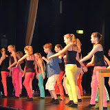 danzarte show bij de pol 024.JPG