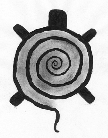 [logo002_spril_turtle%255B3%255D.gif]