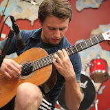 mwroc-2011-07-21-721.jpg