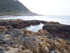 oregon_coast