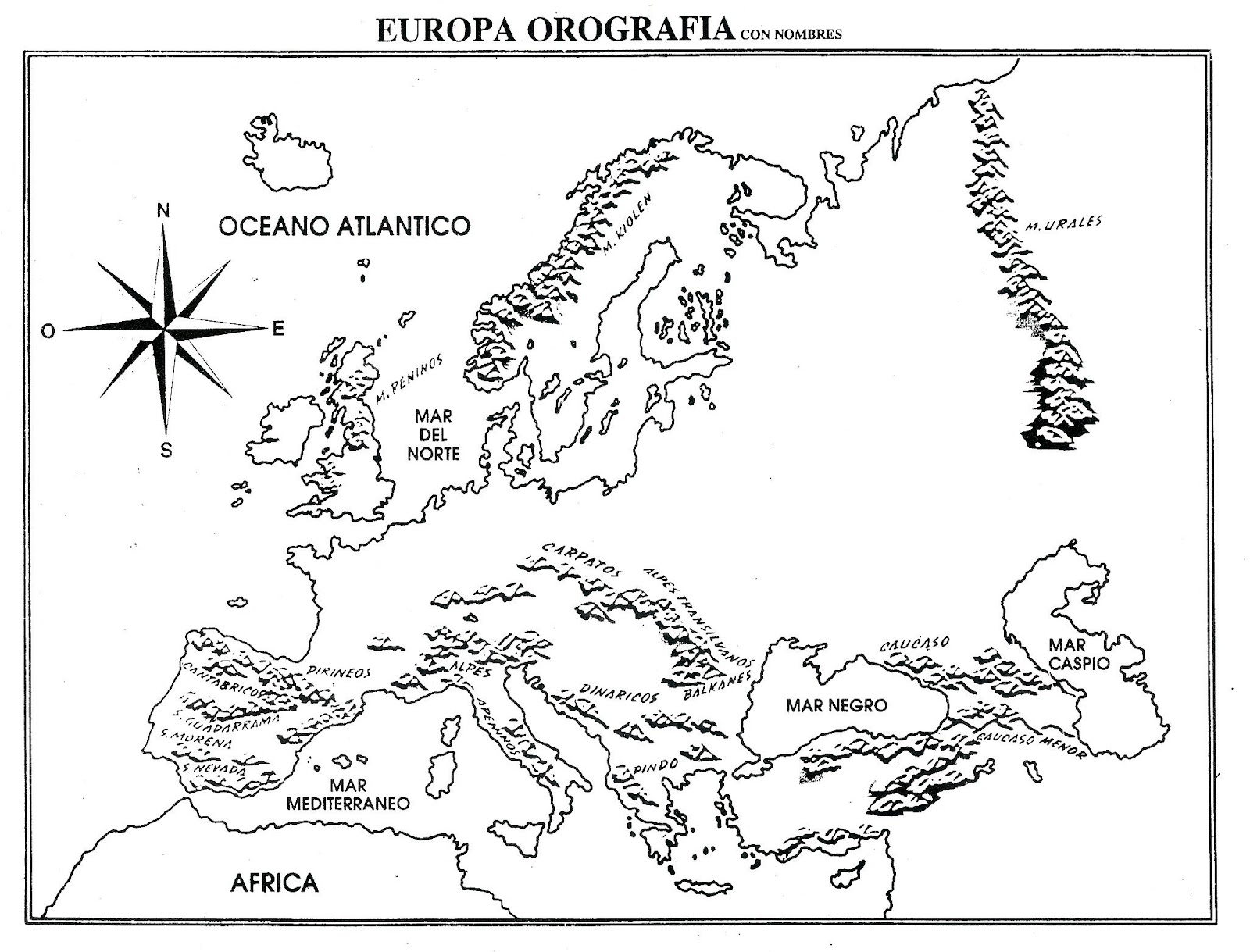 [Mapa%2520de%2520la%2520orograf%25C3%25ADa%2520de%2520Europa%2520con%2520nombres%255B6%255D.jpg]