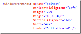 3. sciHost 3. sciHost