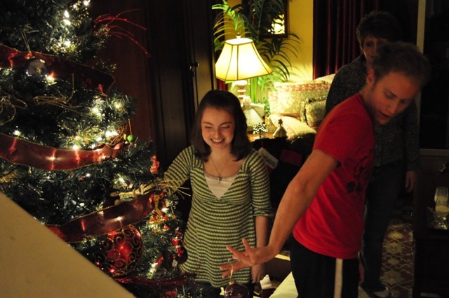 [christmas2-2011-11511.jpg]