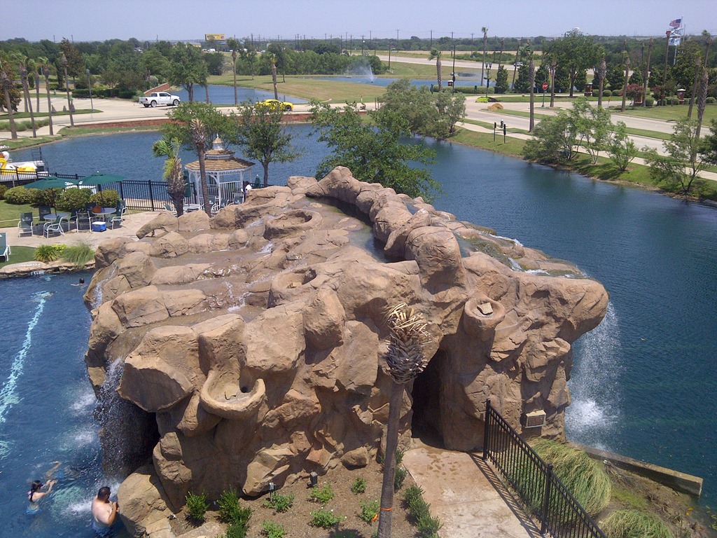 [IMG-20110617-01025%255B6%255D.jpg]