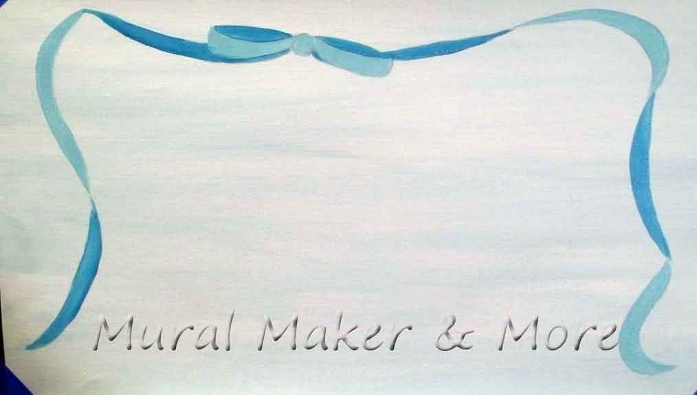 [paint-simple-bow-74.jpg]