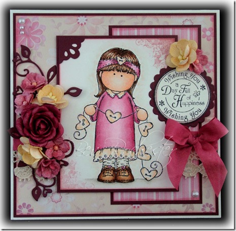 bev-rochester-hanglar-girl-with-hearts1