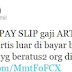 zed zaidi hentam kpop di twitter ?