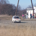 KJS Prudnik 2008 - zdj%252520z%252520aparatu%252520132.jpg