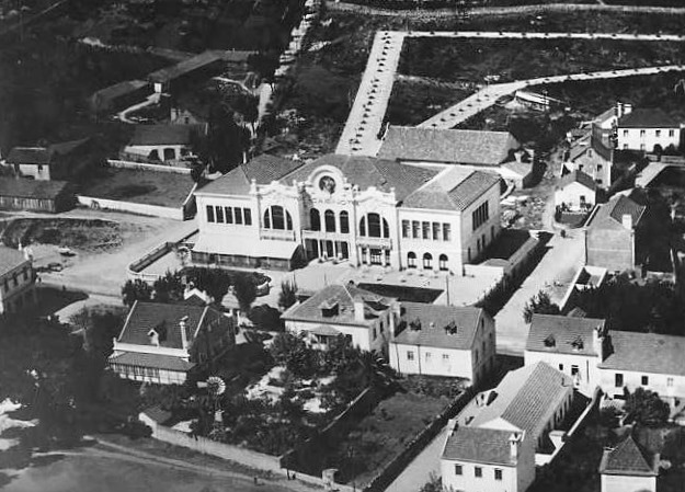 [Casino-de-Sintra.154.jpg]