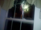 IMG_20110704_213631.jpg