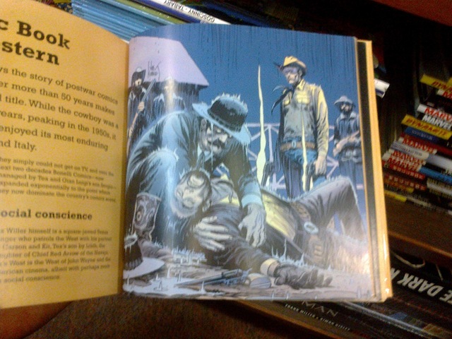 [500%2520Great%2520Comic%2520Book%2520Action%2520Heroes%2520Tex%2520Willer%25202%255B3%255D.jpg]