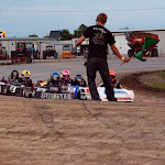 DSC_2753.JPG