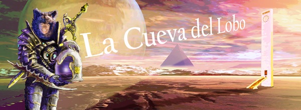 [Portada%2520Jose%25C3%25ADn%255B2%255D.jpg]