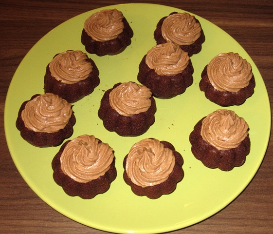 [cupcake3%255B3%255D.jpg]
