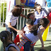 Aniversário Bruno Galvão 179.JPG