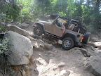 4x4_colorado