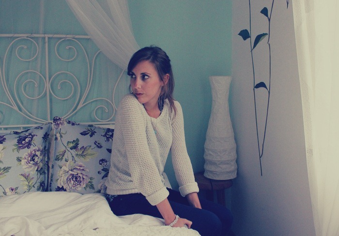 outfit6