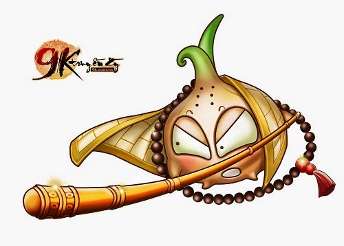 Cau chuyen ve Thieu Lam 9K duoc lan truyen trong cac tuu quan.jpg Cau chuyen ve Thieu Lam 9K duoc lan truyen trong cac tuu quan.jpg