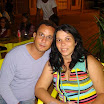 quartaneja_26102011_pompeumg_94.JPG