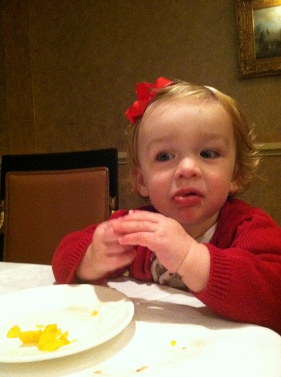 [IMG_0484%255B3%255D.jpg]