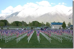 veterans12
