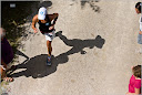 Roth_2010_309.jpg