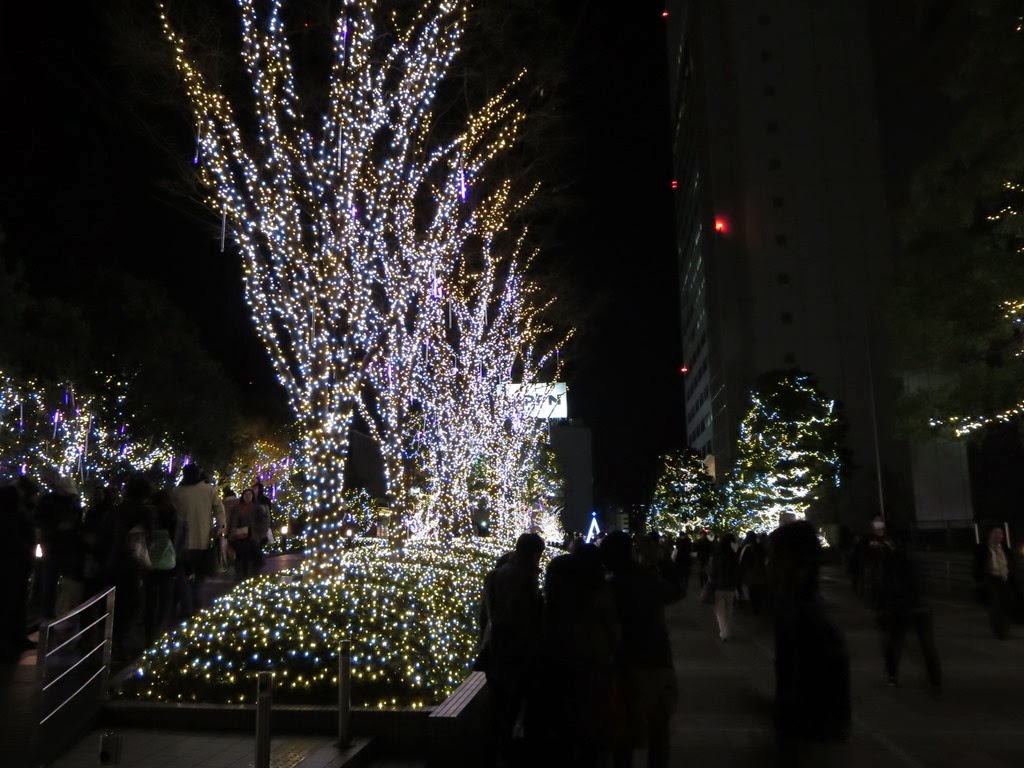 [IMG_0011%255B4%255D.jpg]