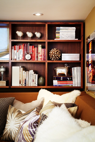 [image%255B23%255D.png]