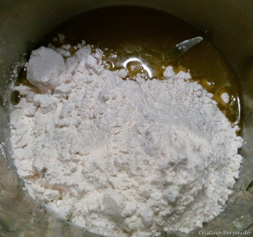 [2014-09-03%252019.11.29%255B7%255D.jpg]