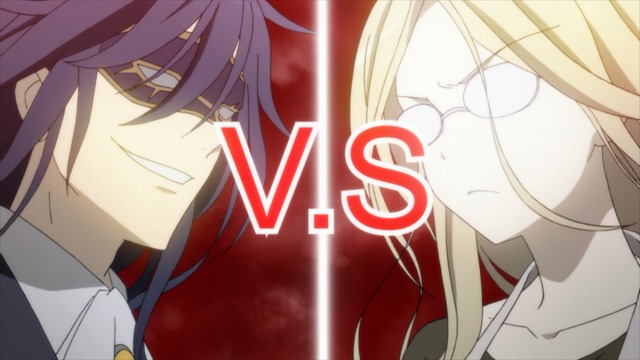 [%255BEveTaku%255D%2520Inu%2520x%2520Boku%2520SS%2520-%252013%2520OVA%2520%25281280x720%2520x264%2520AAC%2529%255B4B3F71FB%255D.mkv_snapshot_22.28_%255B2012.10.17_23.11.26%255D%255B2%255D.jpg]