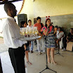 163 - Festa Formatura Turma de Administração.JPG