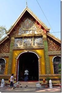 Laos Vientiane 140128_0233