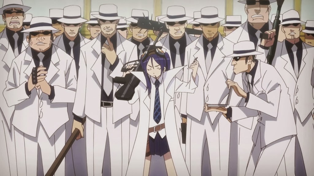 [Kyousogiga%2520-%252003%2520-33%255B2%255D.jpg]